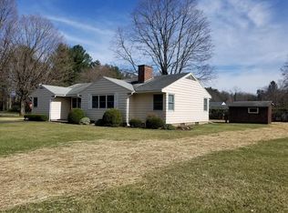 96 Apple Blossom Ln, Westfield, MA 01085