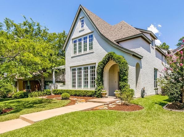 2837 Willing Ave