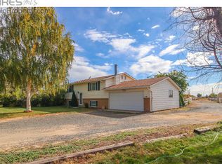 7102 Sioux Ct, Longmont, CO 80504