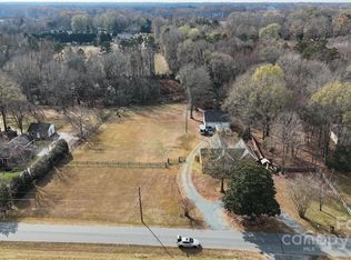 7523 McWhirter Rd, Mint Hill, NC 28227
