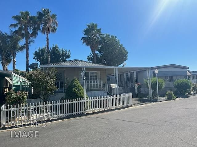 1st image of 1400 Meredith Ave Space 30