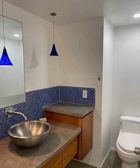 7585 Eads Ave #D — Photo 21