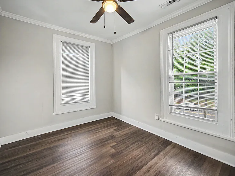 57 Corban Ave SW #C — Photo 3
