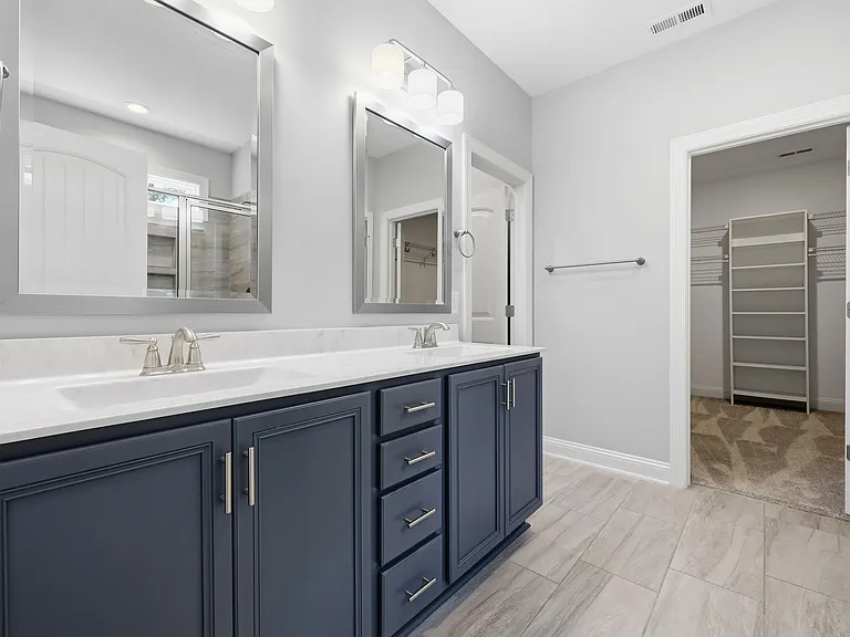 511 Pondpine Ln — Photo 29