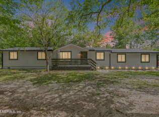 3093 Lannie Rd, Jacksonville, FL 32218