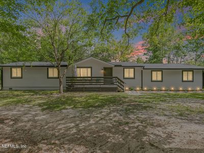 3093 LANNIE Road, Jacksonville, FL, 32218
