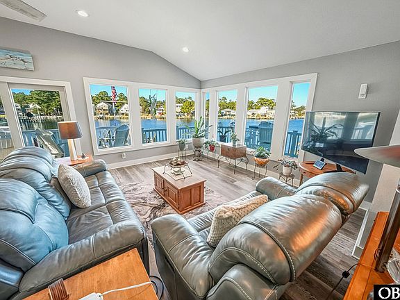 4th image of 108 Virginia Dare Ct #54-B