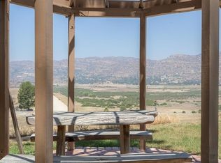 22310 Bryant St, West Hills, CA 91304