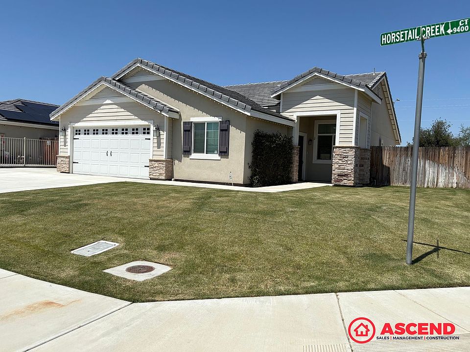 1st image of 9402 Horsetail Creek Ct