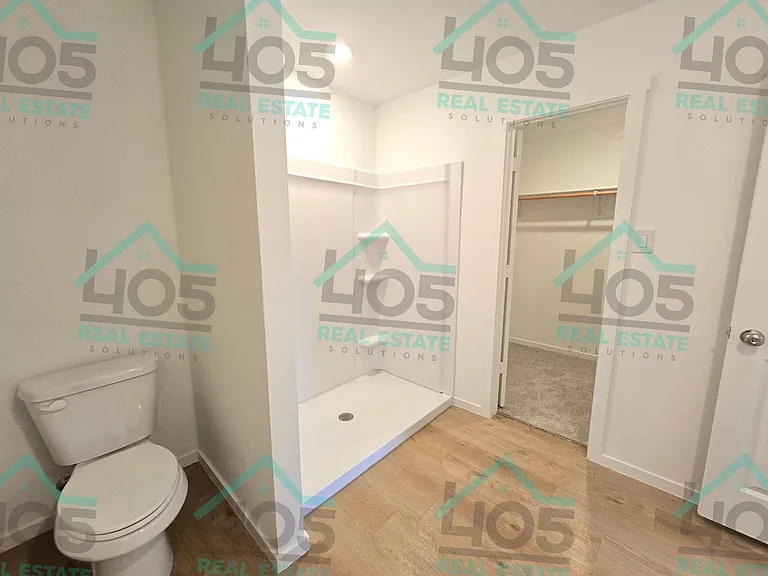 20412 Mule Deer Dr — Photo 10