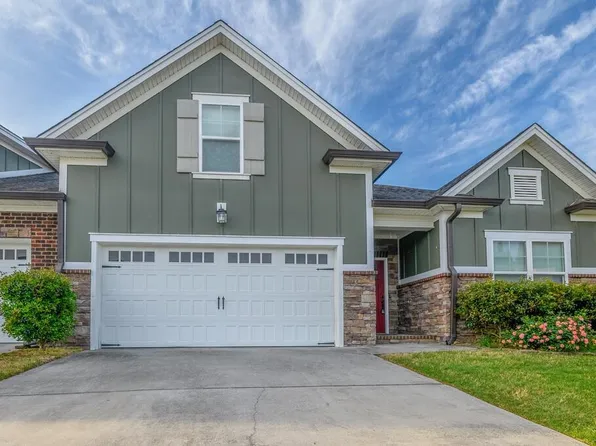 1772 Stones Rest Cir #14, Chattanooga, TN 37416