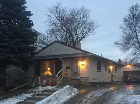 202 Curtice St W, West Saint Paul, MN 55118