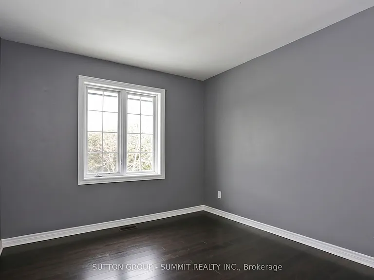 1065 Bomorda Dr — Photo 9