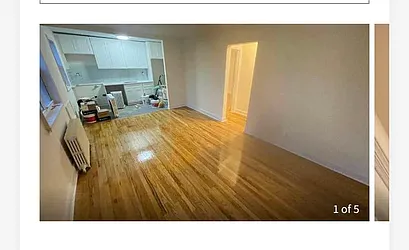 Rented by Contact Realty