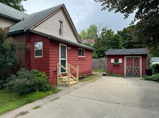 1100 Michigan Ave #1, Saint Joseph, MI 49085