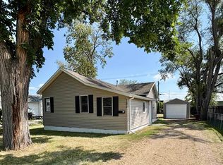 721 E 26th St, Kearney, NE 68847