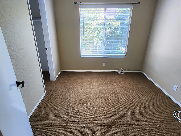 630 W Palm Ave #6 — Photo 15