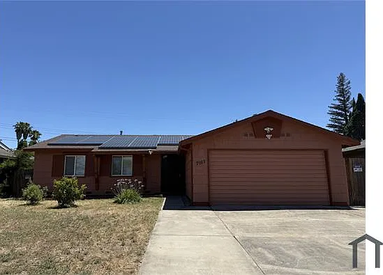 3 bed, 1193 sqft, $2,800 — Photo 1