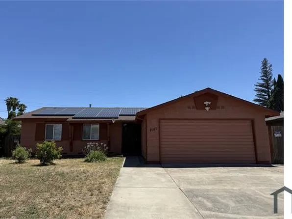 7013 Ursa Pkwy, Sacramento, CA 95823