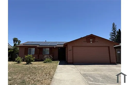 7013 Ursa Pkwy Photo 1