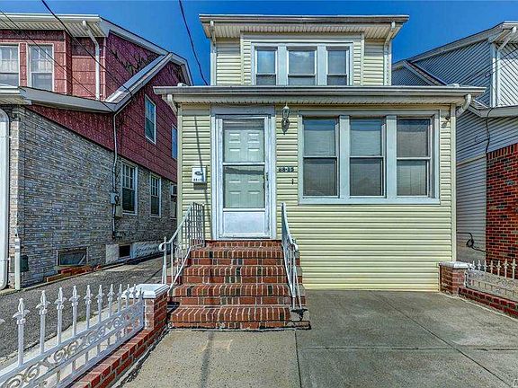 4th image of 88-15 187th St