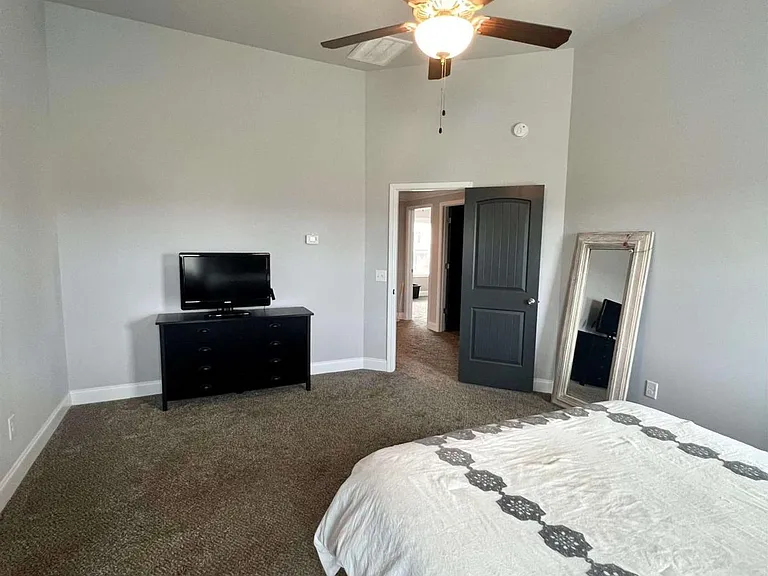 224 Ashley Nicole Ave — Photo 31