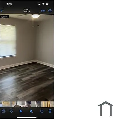600 Princeton Ave SW #D — Photo 7