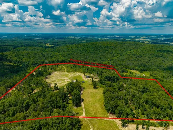000 Berry Road #N 37, Cabool, MO 65689