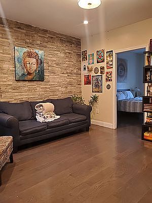 5th image of 1244 Nostrand Ave #3
