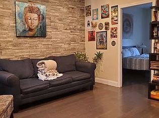 1244 Nostrand Ave #2, Brooklyn, NY 11225
