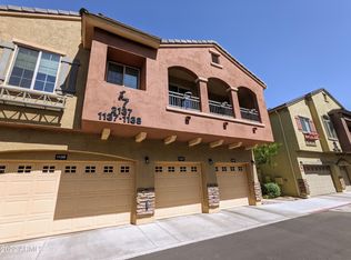 2150 W Alameda Rd UNIT 1137, Phoenix, AZ 85085