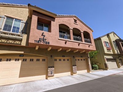 2150 W Alameda Rd UNIT 1137, Phoenix, AZ, 85085