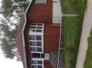 445 Waltham St, Hammond, IN 46320