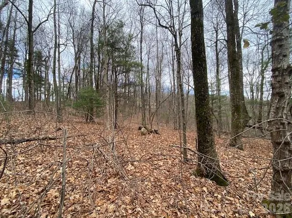 395 W Chestnut Ridges Rd #14, Hendersonville, NC 28739