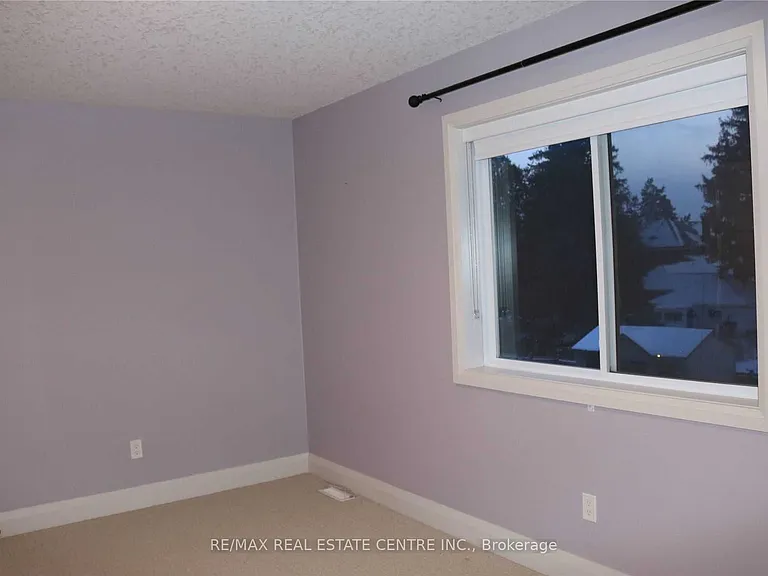 1322 Pleasantview Dr — Photo 13