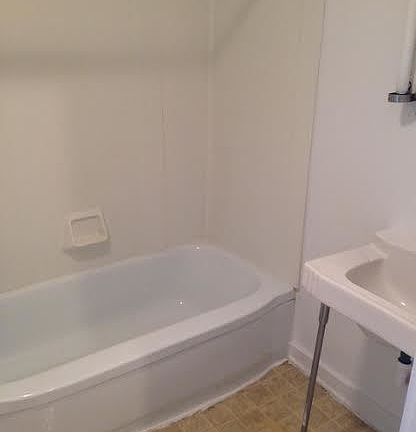 bath rm 031214
