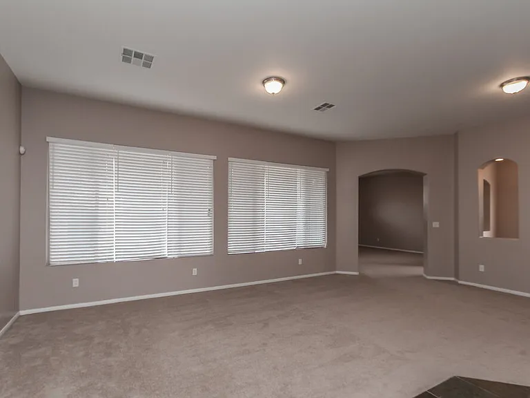 10602 Bonchester Hill St — Photo 5