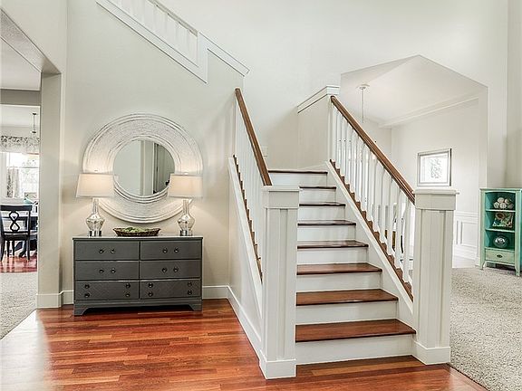 4th image of 8519 154th St E