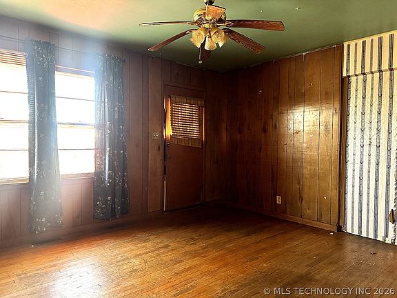 5th image of 501 S 30th St