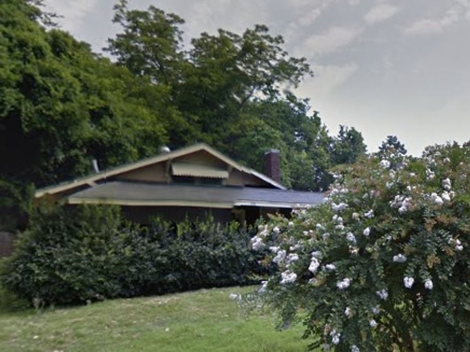 1st image of 1376 Tutwiler Ave