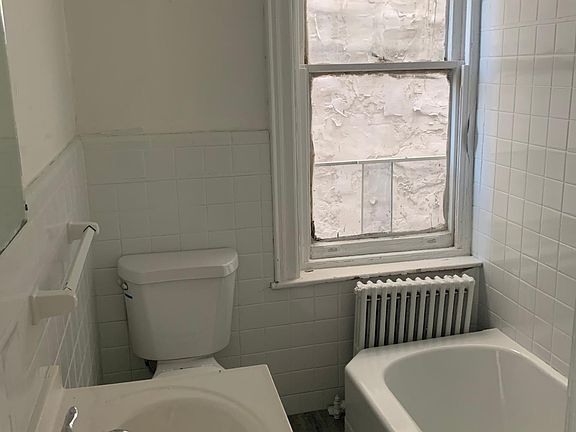 4th image of 4810 N 11th St #1BRAPT