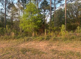 119 Partridge Cir, Leesburg, GA 31763