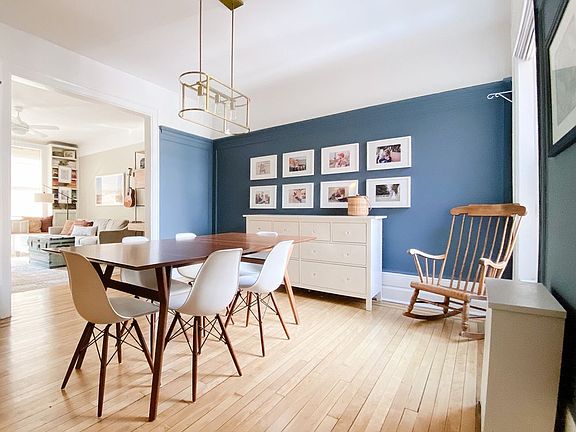 4th image of 34-39 82nd St APT 51