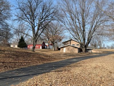 21186 Mathew Rd, Sterling, IL, 61081