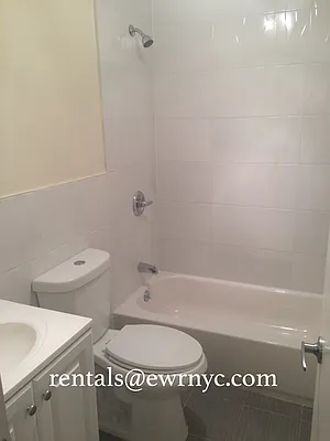 Rented by East Williamsburg Realty Inc | media 18