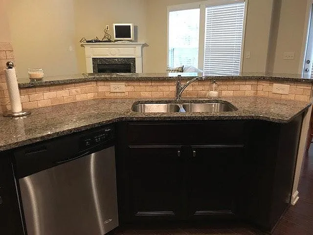 930 Township Cir — Photo 29