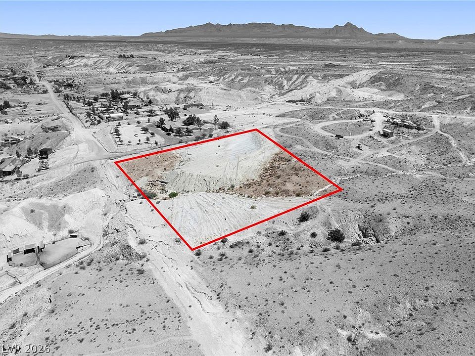 1st image of 0 Eiseman St