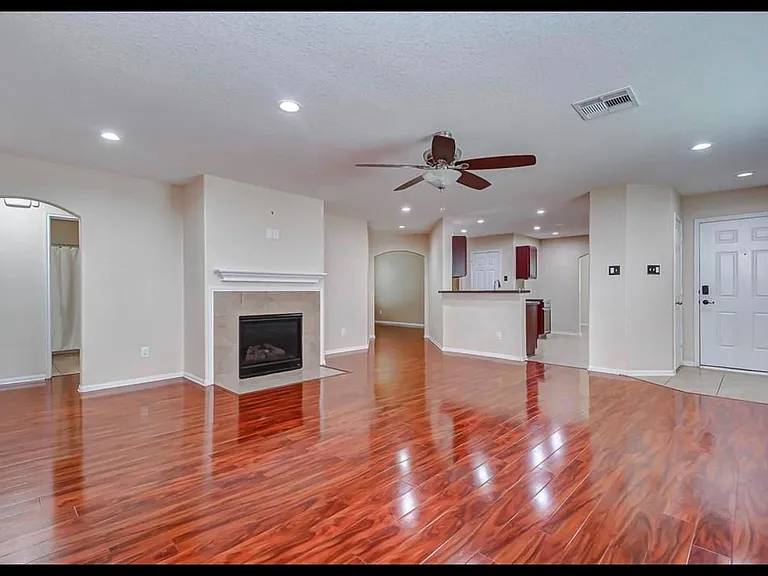 3042 Thicket Path Way — Photo 7