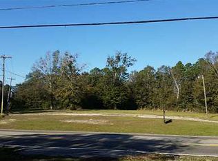 11481 Three Rivers Rd, Gulfport, MS 39503