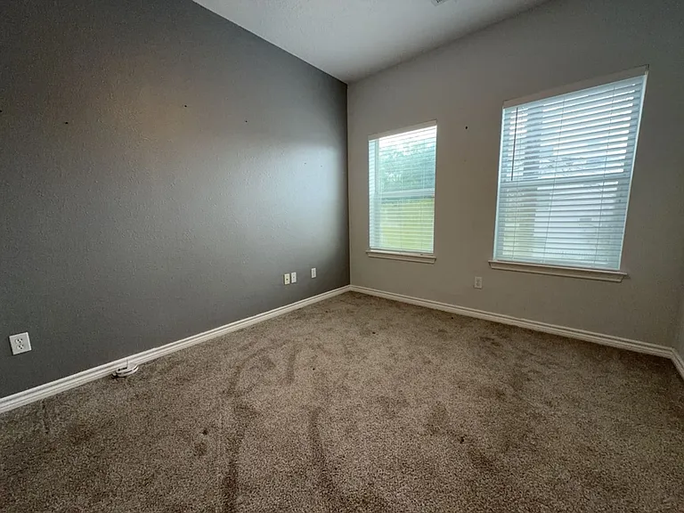 1828 Fletcher St — Photo 16
